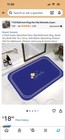 Bathroom Rug Set