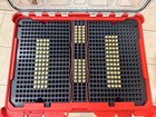 9mm 1200 Round Capacity Milwaukee 48-22-8430 Ammo Insert