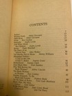 The Black Woman  An Anthology By Toni Cade Vintage 1970 Paperback First Printing
