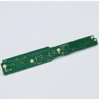 Oem Usb-c Power Port Board Flex Cable For Sony Playstation 5 Pro Ps5 Pro Console