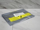 Thermal Print Head Printhead 3  Uc  Mettler Toledo  22006052  Pact S  Impact M 