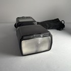 Neewer Speedlite 750ii Ttl Shoe Mount Flash Nikon Dslr Digital Cameras Mint