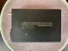 Lectrosonics T1 Ifb Transmitter Block 27