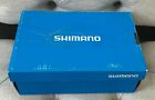 Shimano White Sh-rp3w Cycling Shoes Spd Women Sz Us 6 5 38 Eur Bike Bicycle Rp3