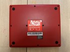 Akai Midimix Usb Midi Controller - Black