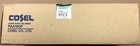 Cosel Paa150f-5 Switching Power Supply 5v 30a Ac100-240v   Brand New   Nib