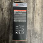    new    Flash Light Speedlight Df-400 For Canon Nikon Pentax