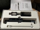 Isense 3d Scanner For Apple Ipad Air 2 3d Systems Inc