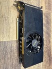 Dell nvidia Geforce Gtx 260 Video Card 1792mb Gddr3 