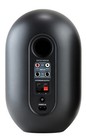 Jbl 104set-bt Pair Compact Powered Active Studio Reference Monitors Bluetooth
