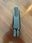 Yamaha Tenor Saxophone Mouthpiece - 4c