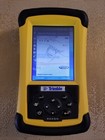 Trimble Recon 400 Data Collector With Survey Pro 5 3 And Terrasync Installed