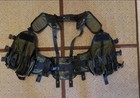  soe  Lbv Od black  1998