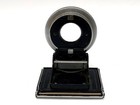 Zeiss Ikon Frame Finder Finder For Contax S   Contax D