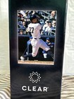  limited Edition  Giancarlo Stanton Bobble Head  may 4th Edition  