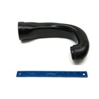 Polaris Outlet Duct  Rear  Genuine Oem Part 5451911  Qty 1