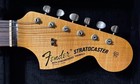 2026 Fender Custom Shop Relic Stratocaster Vintage White Rosewood Must See   