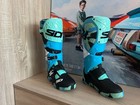 Sidi Crossair X