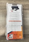 Tempo Communications Tone Generator And Probe Kit  Vdv 701k-g Tempo Brand New