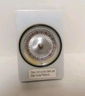 Vintage Roulette Game Toy  Pre-video Game No  F 5011 Euc 
