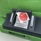 Honeywell Fendall Pure Flow 1000 Emergency Eyewash Station