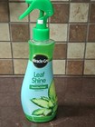 Miracle-gro 100720 Leaf Shine  8 Oz Bottle Liquid New