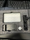 Digipower - Spectrum 96 Led Video Light For Camera Smartphone Photography