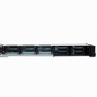 Hp Storage Blade D2220sb Sas sata 6g Cto P420 2gb Bladesystem C-class - Qw918a