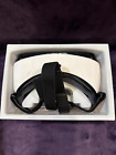 Samsung Gear Vr - Immersive Virtual Reality Headset
