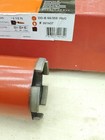 Hilti High End Diamond Core Drill Dd-b 66 350 Hws 2    X 13    Cat   361437 - New