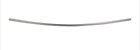 Crescentsuite C50bn -60    Curved Shower Rod Brushed Nickel Finish And Full 9    Arc
