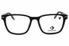 New Converse Cv5008-001 Eyeglasses 53mm 100  Authentic