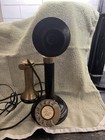 1930 Phone Retrofit For Current Jacks