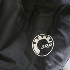 Sea Doo Wake Pro  Gtx  Rxt   Rxt-x Pwc Cover