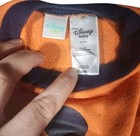 Disney Mickey Mouse    mommy   s Little Charmer    Sweater Toddler 18m