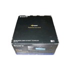 Sony Xdr-f1hd Fm am Digital Tuner Hd Radio   Remote   Antenna  No Rca 