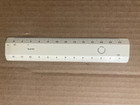Alteneder Engineering Scale Rule