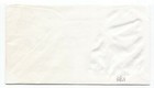 Massimo Salvadori Signed Card Autographed Signature Historian Wwii Hero