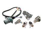 4l80-e Master Solenoid Kit W harness 4l80e Chevrolet Gm New 2004-on