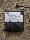 Mrc 1278 Ho Scale Tech 7 Ampac 780 Power Pack Ex