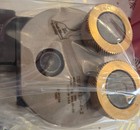 Dorian Knurling Tool Brand New In Box Ssck-100-dw-4