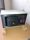 Harrick Pdc-001 Plasma Cleaner     Thin Film Etching   Surface Treatment Unit