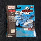 Maisto 1 18 Die Cast Motorcycle Ducati 