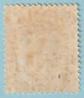 Mauritius 220  Mint Hinged Og   No Faults Very Fine  - Rha