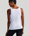 Tommie Copper   Women s Lower Back Support Tank