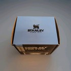 Stanley Adventure Stainless Steel Cook Set - 6 Pcs Brand New Sealed 
