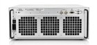 Ni National Instruments Pxie-1075 18-slot Pxi Express Chassis W  Psu