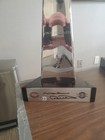 Mike Ditka  Autographed Bears Super Bowl Trophy 