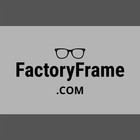 Factoryframe  com   Domains For Sale   Business Brand  Website Name   Namecheap