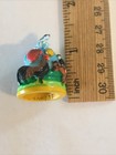 Delaware Thimble Vintage Souvenir Collectible